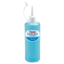 PENERS-recharge-colle-liquide-pentel-rolln-glue-300ml