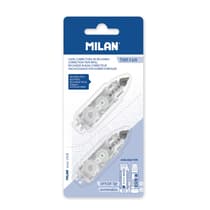 MILBWM10467-2-recharges-pour-ruban-correcteur-extensible-milan-5mm-x-6m-1