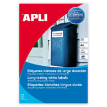 AGI12112-960-etiquettes-apli-special-exterieur-resistantes-aux-intemperies-1