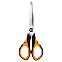JPCFCI160082-ciseaux-wonday-16cm-1