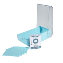 EXA5346323D-boite-a-fiches-bristol-a7-exacompta-box-bunny-aquarel-vert-pastel-1