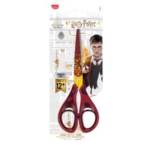 MAP466900-ciseaux-maped-harry-potter-16cm-1