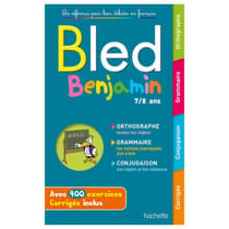 SFL9782019103835-le-bled-benjamin-7-8-ans