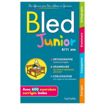 SFL9782019103842-le-bled-junior-8-11-ans-