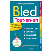 SFL9782010003981-le-bled-tout-en-un