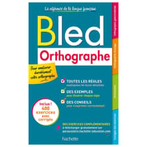 SFL9782010003936-le-bled-orthographe