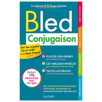 SFL9782017016007-le-bled-conjugaison