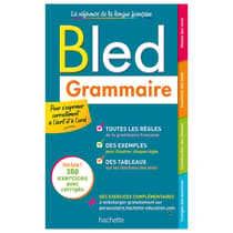 SFL9782010003950-le-bled-grammaire