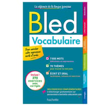 SFL9782010003974-le-bled-vocabulaire