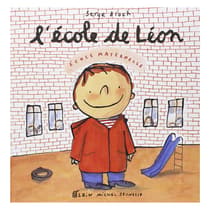 SFL9782218991691-livre-d'histoires-pour-la-maternelle-l'ecole-de-leon