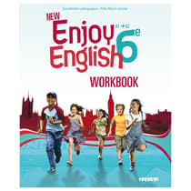 SFL9782226112880-workbook-new-enjoy-english-6eme-niveau-a1-a2