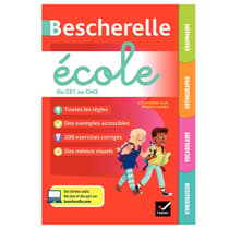 SFL9782218951992-bescherelle-ecole