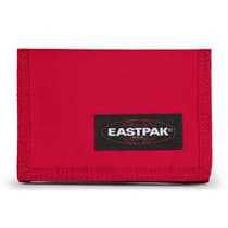 EK00037184Z1-porte-feuille-eastpak-crew-single-sailor-red-1