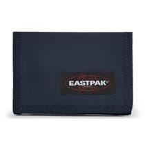 EK000371L831-porte-feuille-eastpak-crew-single-ultra-marine-1