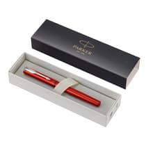 SAN2130435Z-stylo-plume-parker-vector-xl-rouge-avec-ecrin-2
