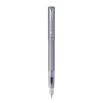 SAN2159770Z-stylo-plume-parker-vector-xl-bleu-argente-avec-ecrin-4
