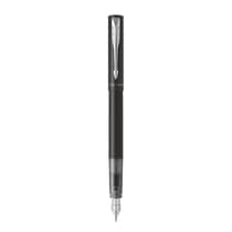 SAN2159769Z-stylo-plume-parker-vector-xl-noir-avec-ecrin-4