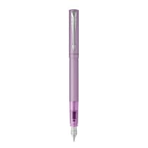 SAN2159773Z-stylo-plume-parker-vector-xl-lilas-avec-ecrin-4