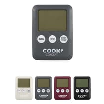 CMPKM4078-minuteur-electronique-aimante
