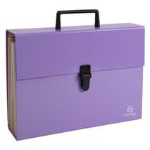 EXA56765E-trieur-valisette-exacompta-aquarel-18-compartiments-mauve-1