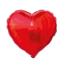 CMPEA6308-ballon-gonflable-cSur-aluminium-45cm-rouge-1