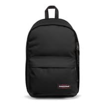 EK936008-sac-a-dos-eastpak-back-to-work-noir-black