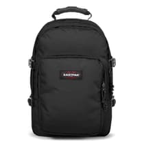 EK520008-sac-a-dos-eastpak-provider-black-noir