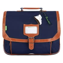 ALI1838111-cartable-tanns-camille-38cm-2-compartiments-bleu