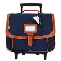 ALI1842111-cartable-a-roulettes-tanns-camille-38cm-2-compartiments-bleu-marine