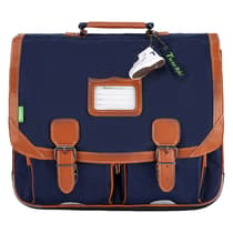 ALI1841111-cartable-tanns-camille-41cm-2-compartiments-bleu