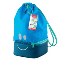 MAP872303-lunch-bag-isotherme-maped-picnik-concept-kids-bleu-1