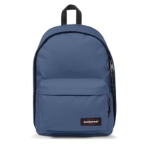 Eastpak Pinnacle Sac à Dos 78r Sailor Skull
