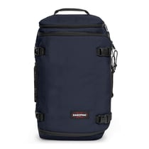 Sac à Dos Eastpak Pinnacle Glitsplash – Bleu Marine – Neuf – Réf. EK0000602Q5
