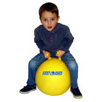 Bottes Caoutchouc Pour Échassiers De Pêche En PVC/Nylon