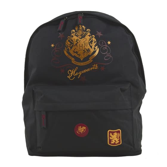 KIDHAP52051-sac-a-dos-harry-potter-blason-1-compartiment-1