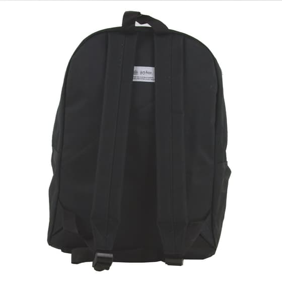 KIDHAP52051-sac-a-dos-harry-potter-blason-1-compartiment-2