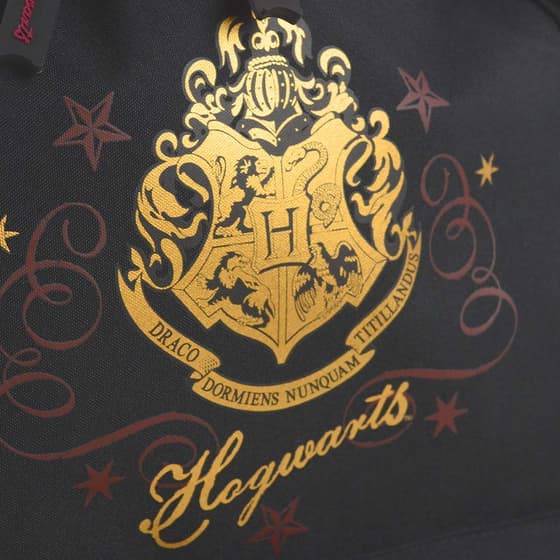 KIDHAP52051-sac-a-dos-harry-potter-blason-1-compartiment-3