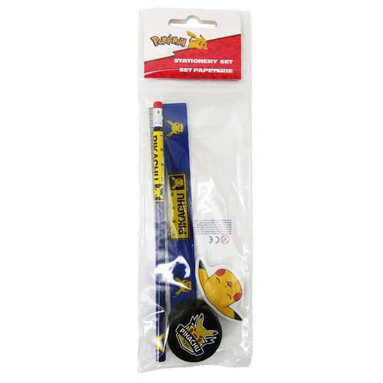 LAP222POE311SEP-set-papeterie-pokemon-4-pieces-5