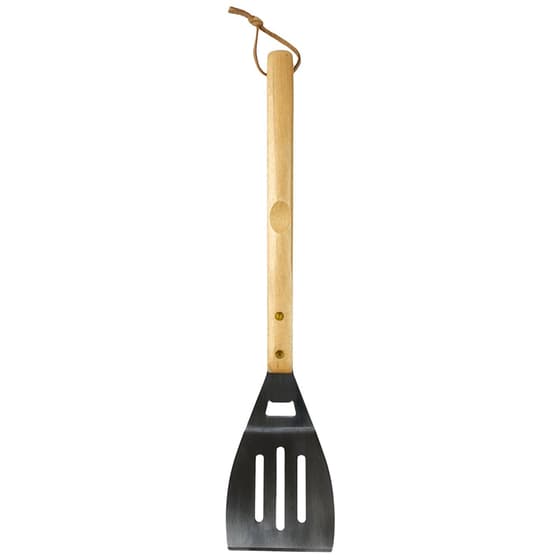 CMPKU6153-coffret-de-4-ustensiles-pour-barbecue-2