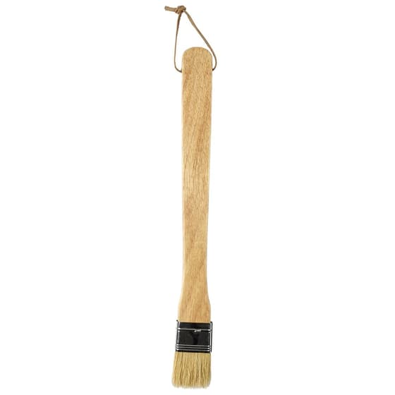 CMPKU6153-coffret-de-4-ustensiles-pour-barbecue-3