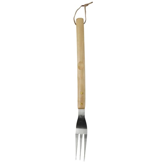 CMPKU6153-coffret-de-4-ustensiles-pour-barbecue-4