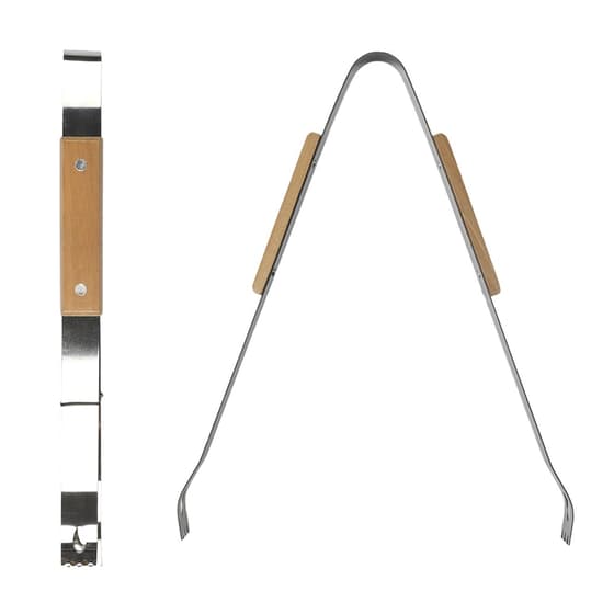CMPKU6153-coffret-de-4-ustensiles-pour-barbecue-5