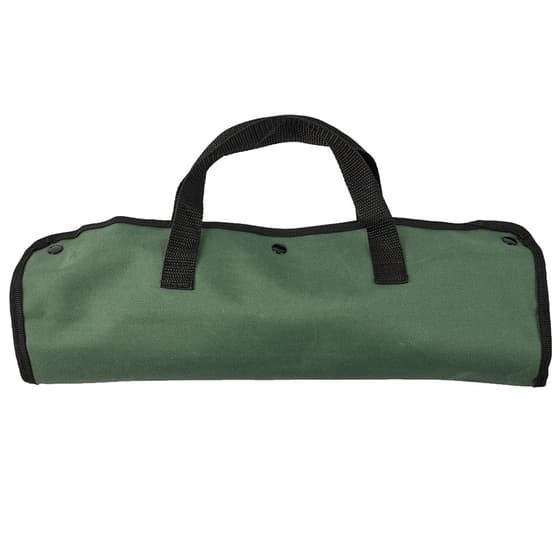 CMPKU6153-coffret-de-4-ustensiles-pour-barbecue-6