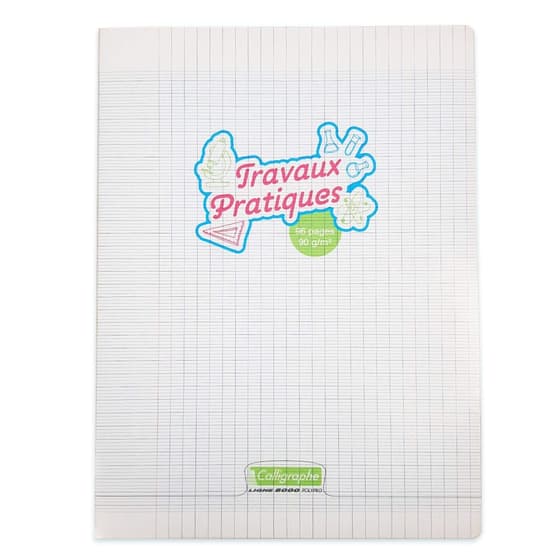Fournitures-scolaires-cahier-travaux-pratique-plus-besoin-de-protege-cahier_18189-TP-240x320-2