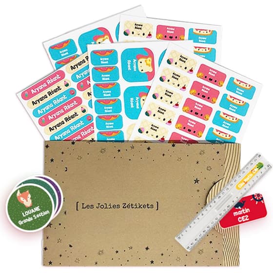 PUSHZETIKETS-2-maxi-pack-scolaire-personnalise-119-etiquettes-3