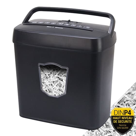 WAY77316-destructeur-de-documents-waytex-12-5l-coupe-croisee