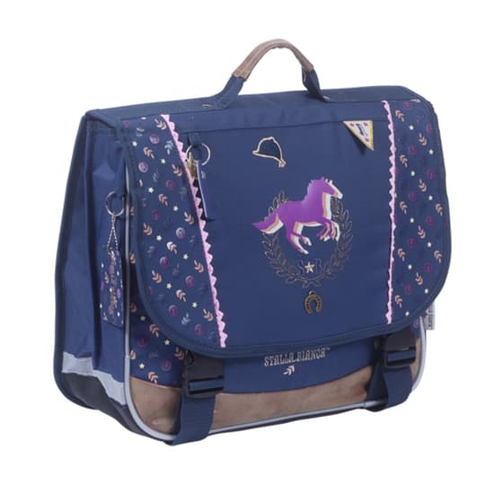 KIDSTA92323-cartable-stalla-bianca-allure-38cm-2-compartiments-1