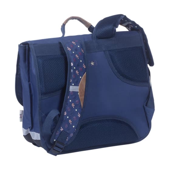 KIDSTA92323-cartable-stalla-bianca-allure-38cm-2-compartiments-2