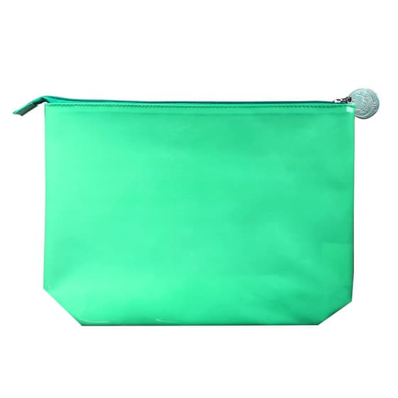 Trousse-de-toilette-MONSIEUR-MADAME-verte-2