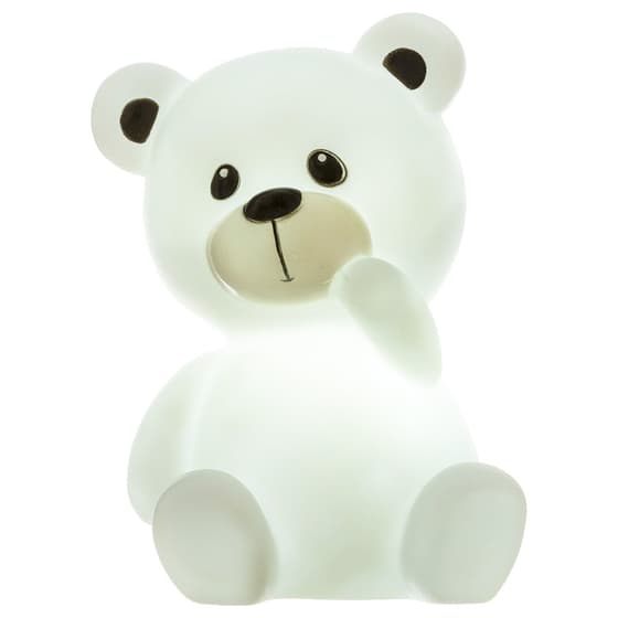 127135-veilleuse-led-ourson-blanc-1
